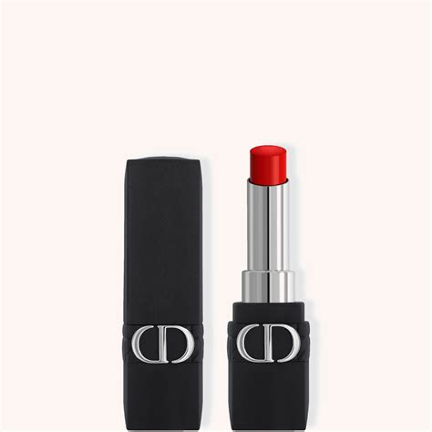 rouge dior 417|999 forever dior color.